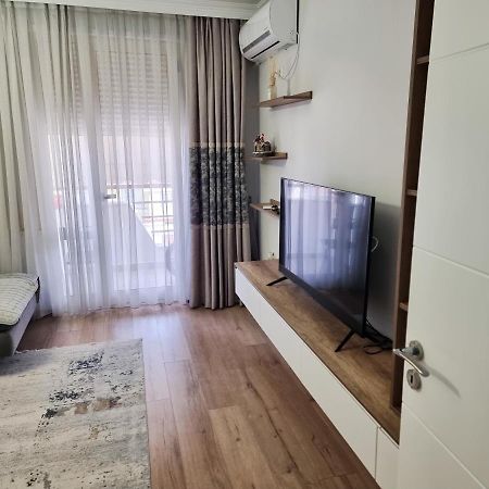 Hera'S Home 티라나 외부 사진