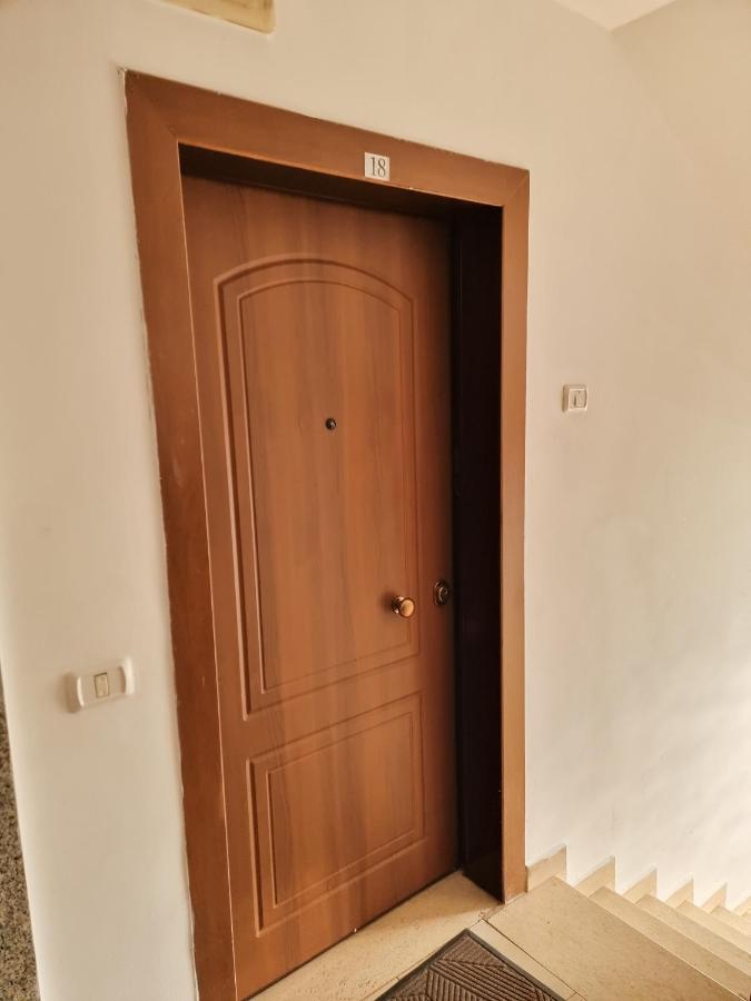 Hera'S Home 티라나 외부 사진