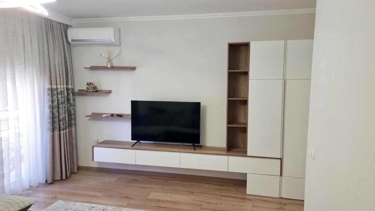 Hera'S Home 티라나 외부 사진