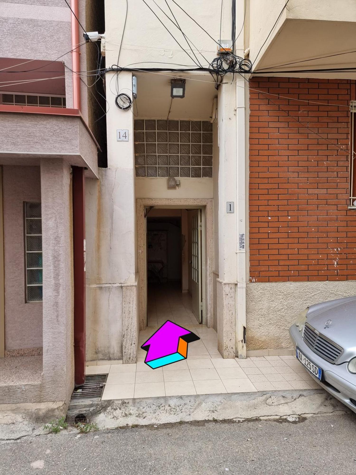 Hera'S Home 티라나 외부 사진